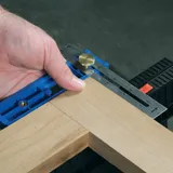 Разметочный инструмент Multi-Mark Kreg KMA2900 - угольник