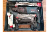 Перфоратор Bosch GBH 2-26 DRE 0.611.253.708