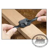 Цикля Veritas Miniature Cabinet Scraper