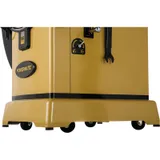 Циркулярные пилы Powermatic: PM2000B