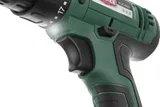 Аккумуляторная дрель-шуруповерт HAMMER Flex ACD12BS 680327