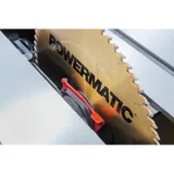 Циркулярные пилы Powermatic: PM3000B