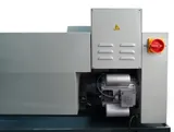Настольные: Metal Master MasterTurn 3390G