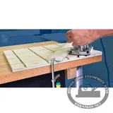 Струбцина MicroJig MatchFit, 2 шт