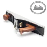 Рубанок Clifton N5.1/2 Bench Plane, 60мм