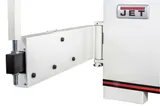 JET JTSS-1600X2 Форматно-раскроечный станок 