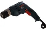 Дрель Bosch GBM 6 RE 0.601.472.600