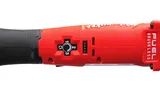 Аккумуляторный угловой ударный гайковёрт Milwaukee 1/2'' M12 FUEL FRAIWF12-0