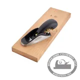 Рубанок Veritas Pocket Plane,