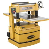Рейсмусовые станки Powermatic: 209
