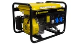 Бензиновый генератор CHAMPION GG3300