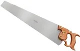 Пила Lie-Nielsen Panel Saw, 20' (508мм), CrossCut, 8ppi