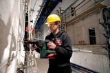 KHA 36 LTX (600795650) Аккумуляторный перфоратор