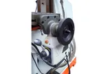 Сверлильно-фрезерный станок Stalex ZX7550CW 383002