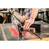Циркулярные пилы Powermatic: PM2000B