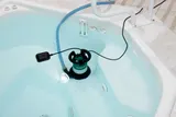 TP 13000 S (0251300000) Погружной насос для чистой воды