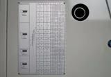 Настольные: Metal Master MasterTurn 2550G