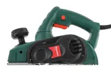 Рубанок HAMMER Flex RNK720A 583482