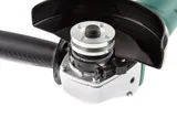 Угловая шлифмашина HAMMER Flex USM900D 501521