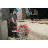 Стойка для дрели Milwaukee DR 350 T