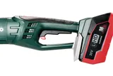 WPB 36 LTX BL 230 (613101660) Аккумуляторная угловая шлифовальная машина