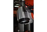 Сверлильно-фрезерный станок Stalex ZX50C 389207