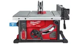 Настольная пила Milwaukee M18 FTS210-0 FUEL ONE-KEY