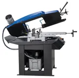 С гидрозагрузкой: ARG 235 plus