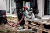 TEPB 19-180 RT CED (600433500) Система с алмазным отрезным диском