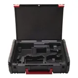 Вставка №11 для кейса MILWAUKEEHD Box