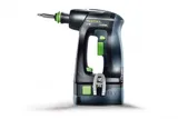 C 18 Li 5,2-Set