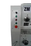 Токарно-винторезный станок Metal Master ZM 66300 DRO RFS