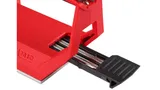 Аккумуляторный рубанок Milwaukee M12 BLP-402X