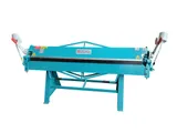 Ручной листогиб ISITAN СК-2.5