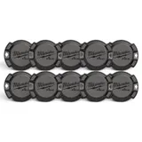Трекер Milwaukee TICK™ BTM ONE-KEY 10шт