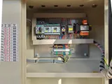 Электромеханический профилегиб ISITAN PK-30