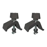 Прижим Trak Clamp (Комплект из 2-х шт) Kreg KMS7520