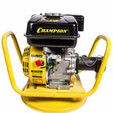 Вибратор глубинный бензиновый CHAMPION CVG424