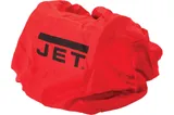 Мягкий чехол для защиты станка при  хранении и транспортировке