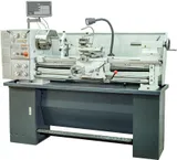 Универсальный токарно-винторезный станок Metal Master X3270 (220V) с УЦИ