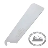 Полотно для пилы обушковой Z-Saw Dozuki Fine, 150мм, 25tpi, 0.3мм
