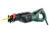 SSEP 1400 MVT (606178500) Сабельные пилы 