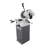 Дисковая пила Metal Master MCS-250