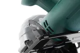 Циркулярная пила HAMMER Flex CRP1300D 324901