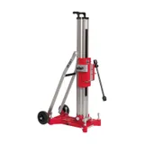 Стойка для дрели Milwaukee DR 350 T