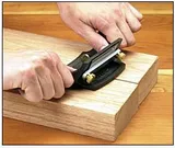 Цикля Veritas Cabinet Scraper