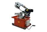 Ленточнопильный станок Stalex BS-712GR 388009