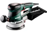SXE 450 TurboTec (600129000) Эксцентриковая шлифовальная машина 
