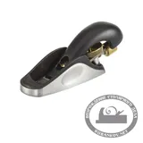 Рубанок Veritas Pocket Plane,