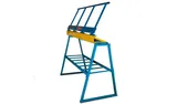 Metal Master FGS 1300